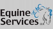 Equine Services