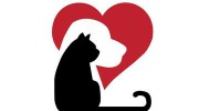 Animal Hospital Of Frisco