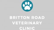 Britton Road Veterinary Clinic