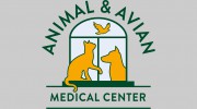 Animal Center Of Euclid