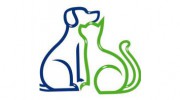North Oak Animal Hospital
