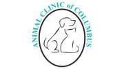 Animal Clinic Of Columbus