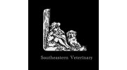 Southeastern Veterinary Hospital PA
