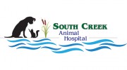 South Creek Animal Hospital