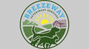Breezeway Veterinary Services