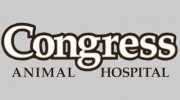 Congress Animal Hospital