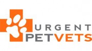 Urgent Pet Vets