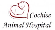 Cochise Animal Hospital