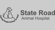 State Road Animal Hospital