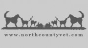 North County Veterinary Hospital