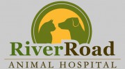 River Road Animal Hospital