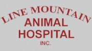 Line Mountain Animal Hospital