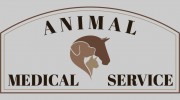 Animal Medical Services