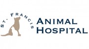 St. Francis Animal Hospital