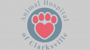 Animal Hospital