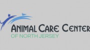 Animal Care Center Of North Jersey