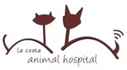 La Costa Animal Hospital