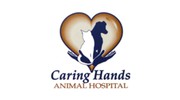 Caring Hands Animal Hospital