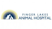 Finger Lakes Animal Hospital