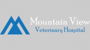 Mountain View Veterinary Hospital