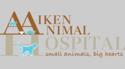 Aiken Animal Hospital
