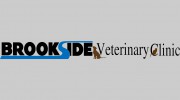 Brookside Veterinary Clinic