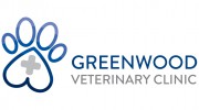 Greenwood Veterinary Clinic