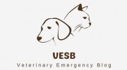 Veterinary Emergency Center