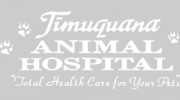 Timuquana Animal Hospital