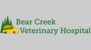 Bear Creek Veterinary Hospital
