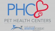 Pet Health Centers