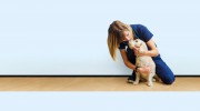 Regional Emergency Animal Care Hospital