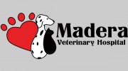 Madera Veterinary Hospital