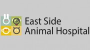 East Side Animal Hospital