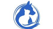 One Twenty One Animal Hospital
