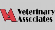 Veterinary Associates