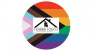 Tender Touch Veterinary Hospital