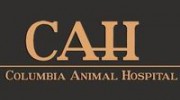 Columbia Animal Hospital
