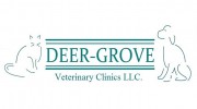 Deer Grove Veterinary Clinic