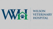 Wilson Veterinary Hospital Pa
