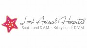 Lund Animal Hospital