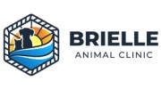 Brielle Animal Clinic