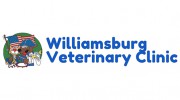 Williamsburg Veterinary Clinic