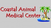 Coastal Animal Medical Center