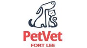Fort Lee Pet Vet