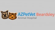 Beardsley Animal Hospital PLC