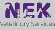 NEK Veterinary Services