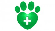 Narcoossee Animal Hospital