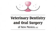 Veterinary Dentistry & Oral