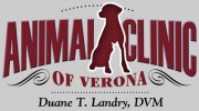 Animal Clinic Of Verona